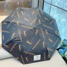 yves saint laurent ysl parapluie s_121b6a1